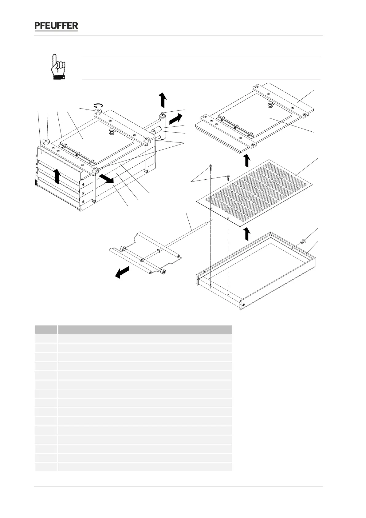 Page #28 background image