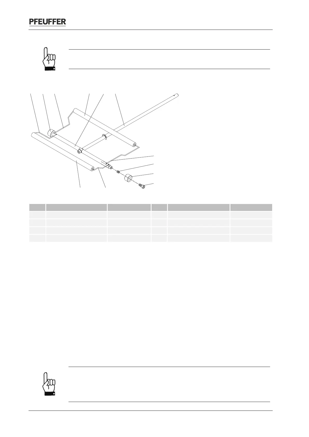 Page #30 background image