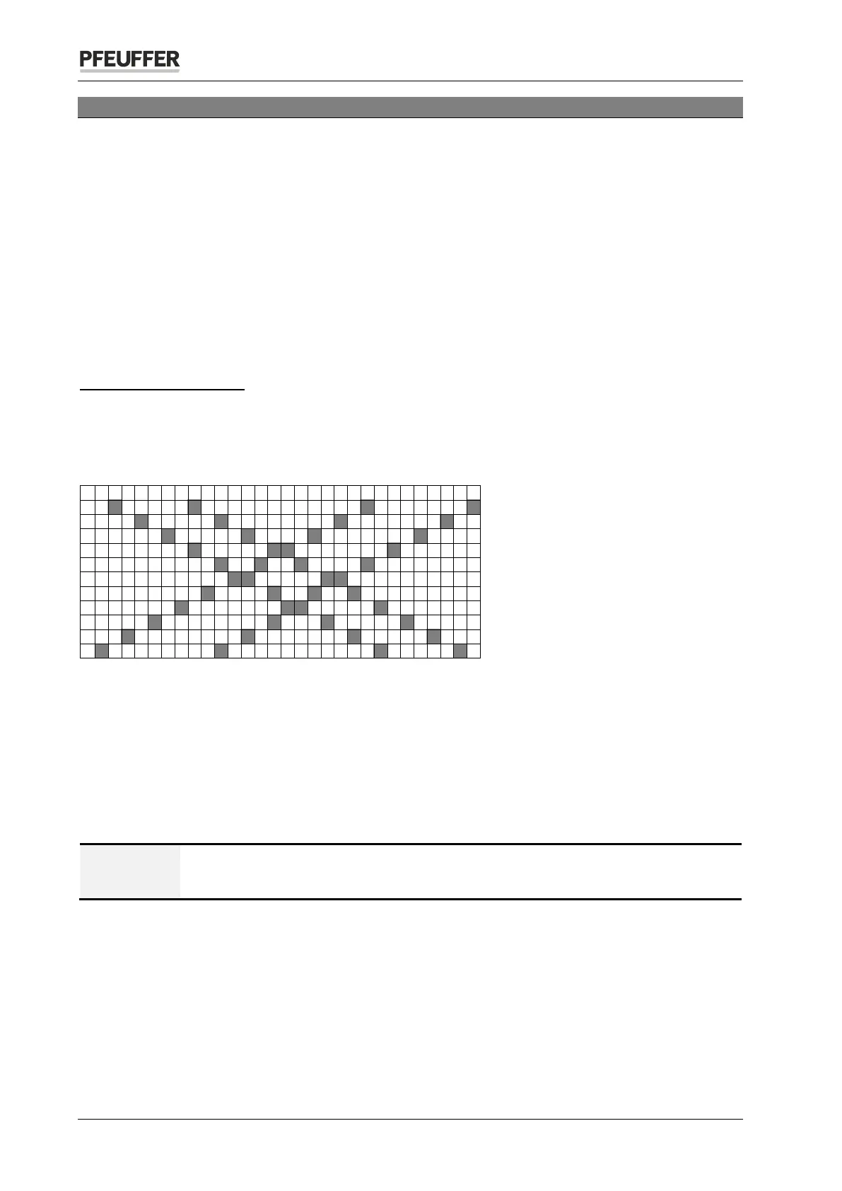 Page #38 background image