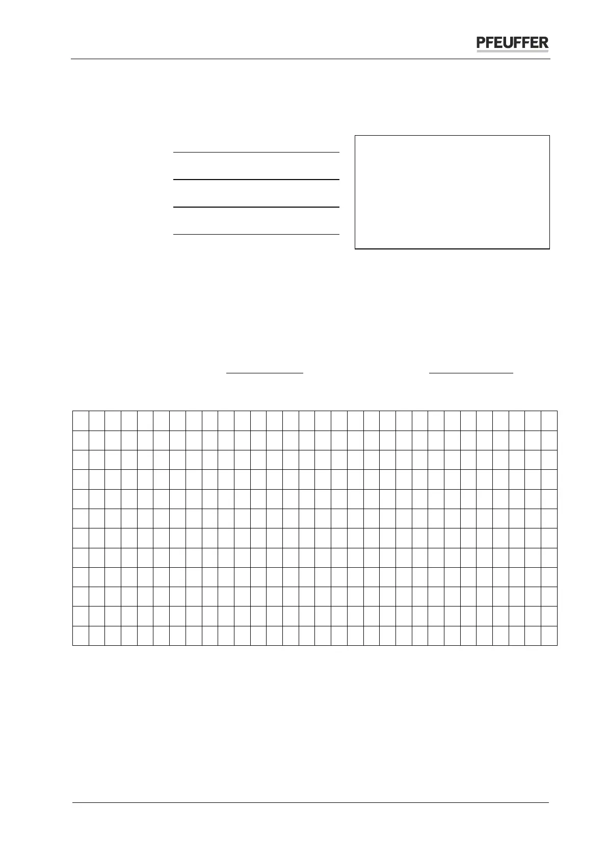 Page #39 background image