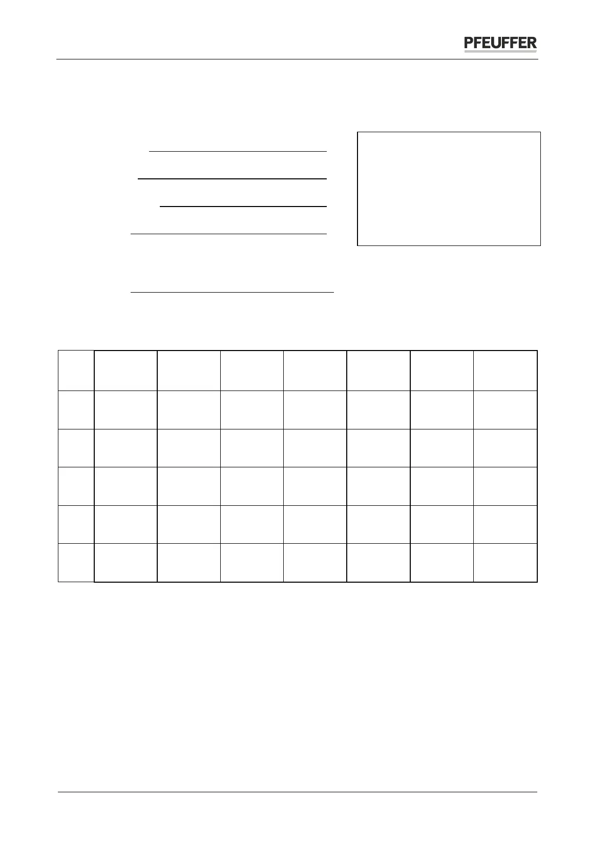Page #40 background image