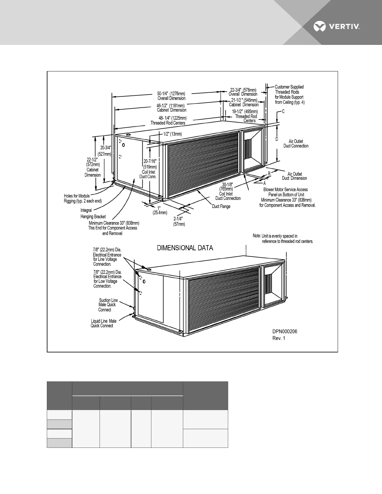 Page #26 background image