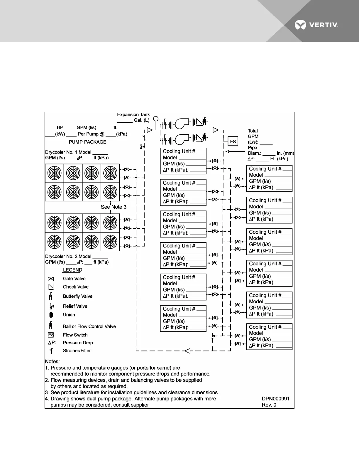 Page #63 background image