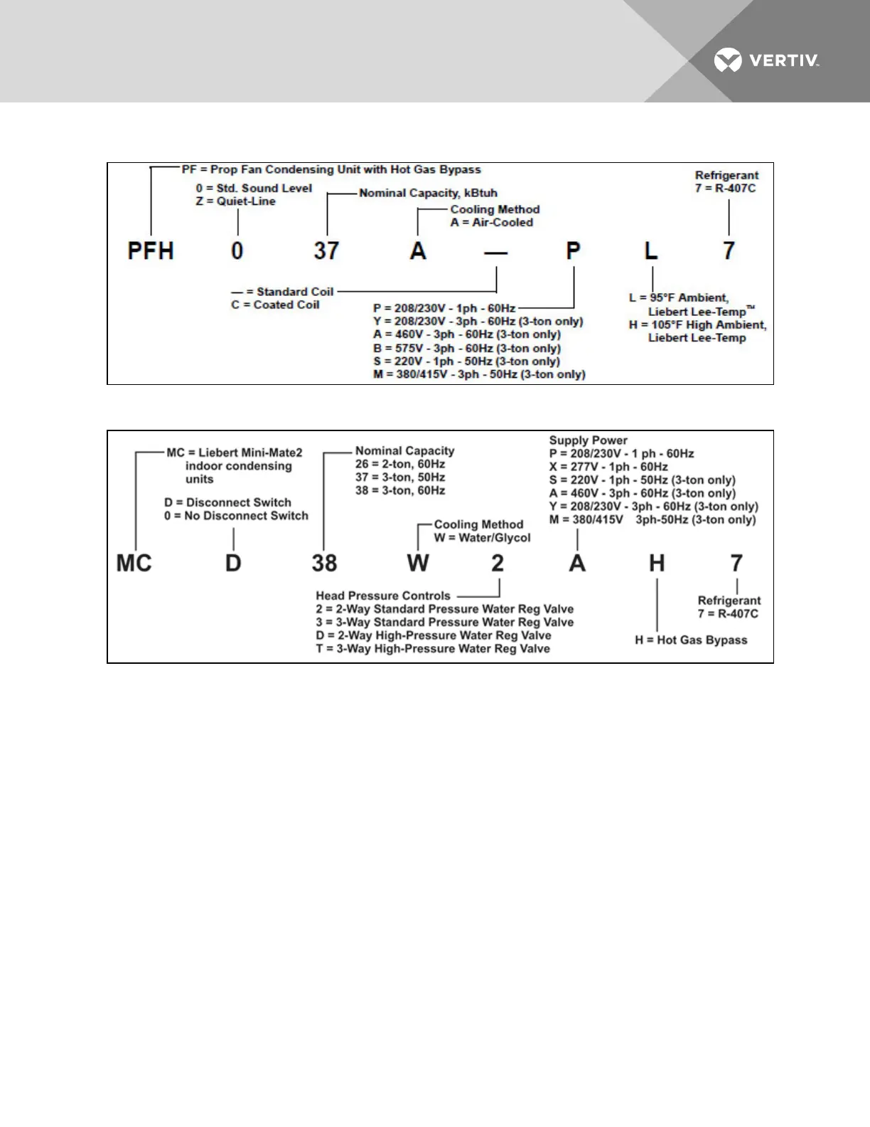 Page #66 background image