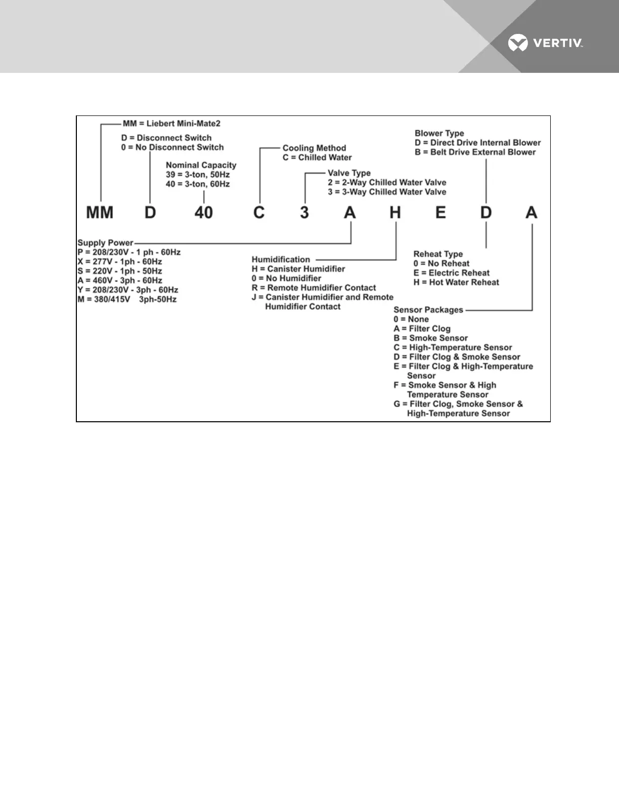 Page #67 background image