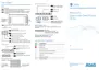 Preview: Quick Reference Guide