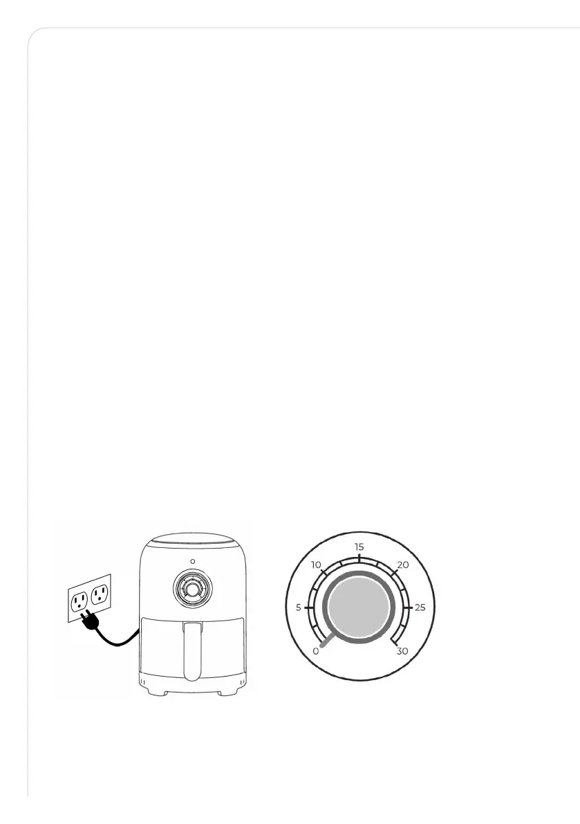Page #18 background image
