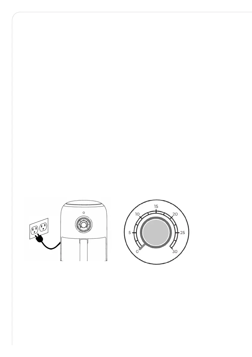 Page #28 background image