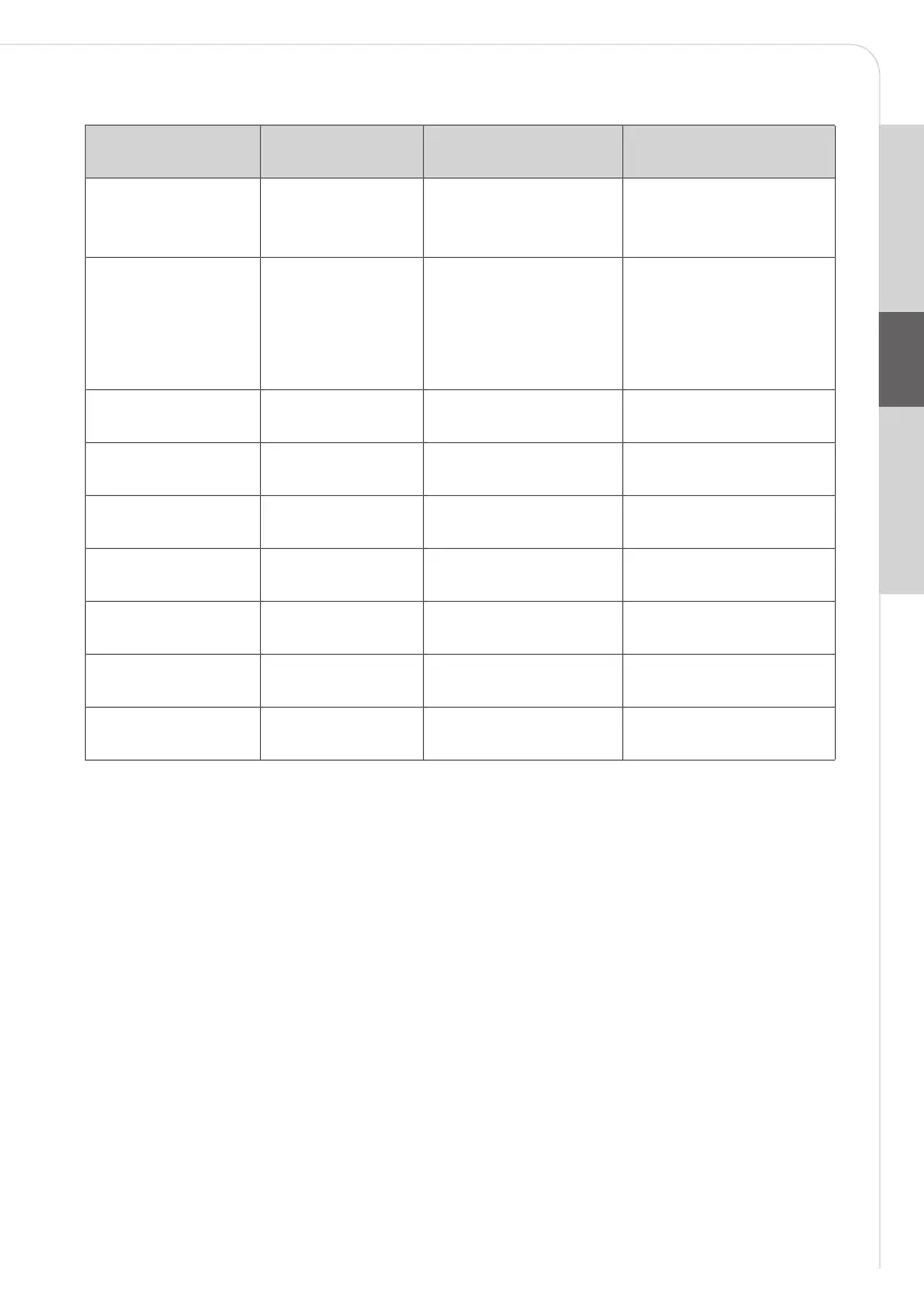 Page #31 background image