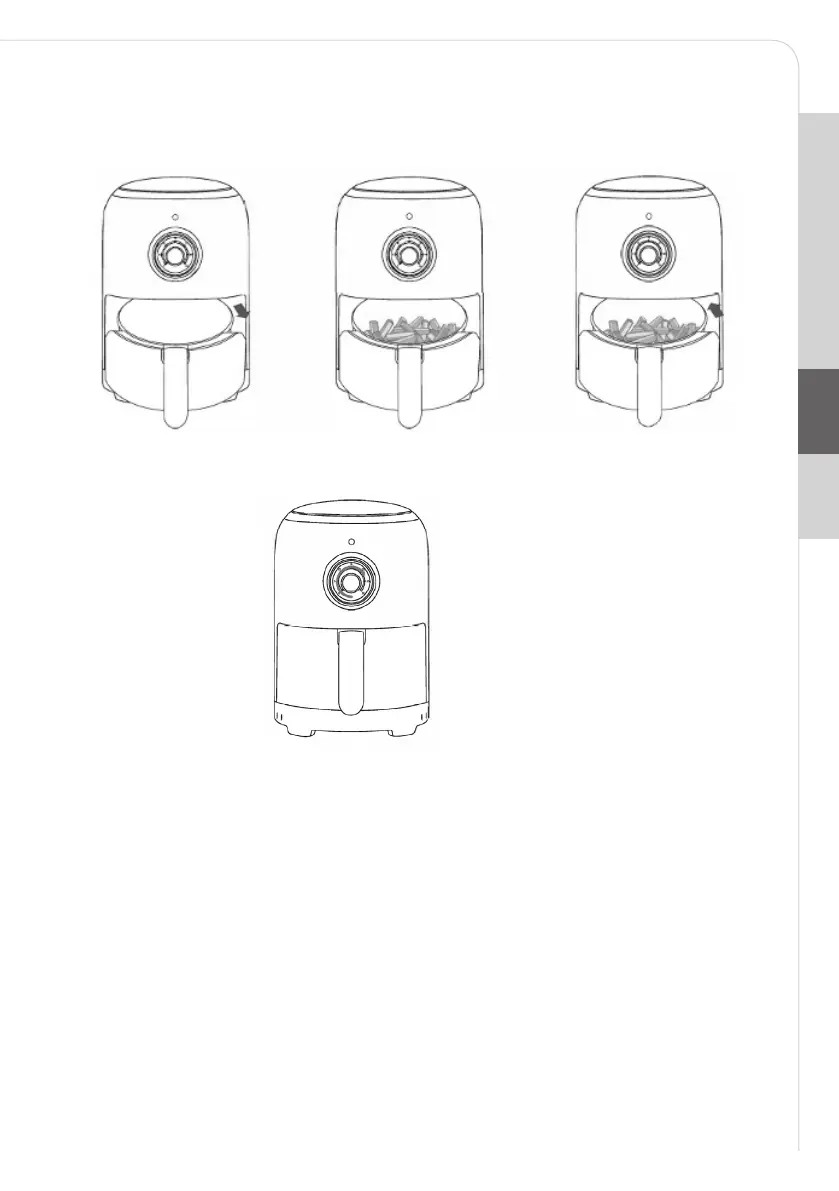 Page #39 background image