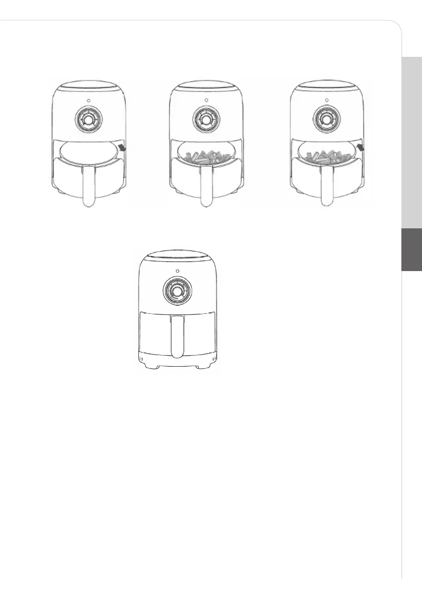 Page #49 background image