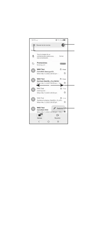 Page #17 background image