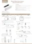Preview: Instruction Manual