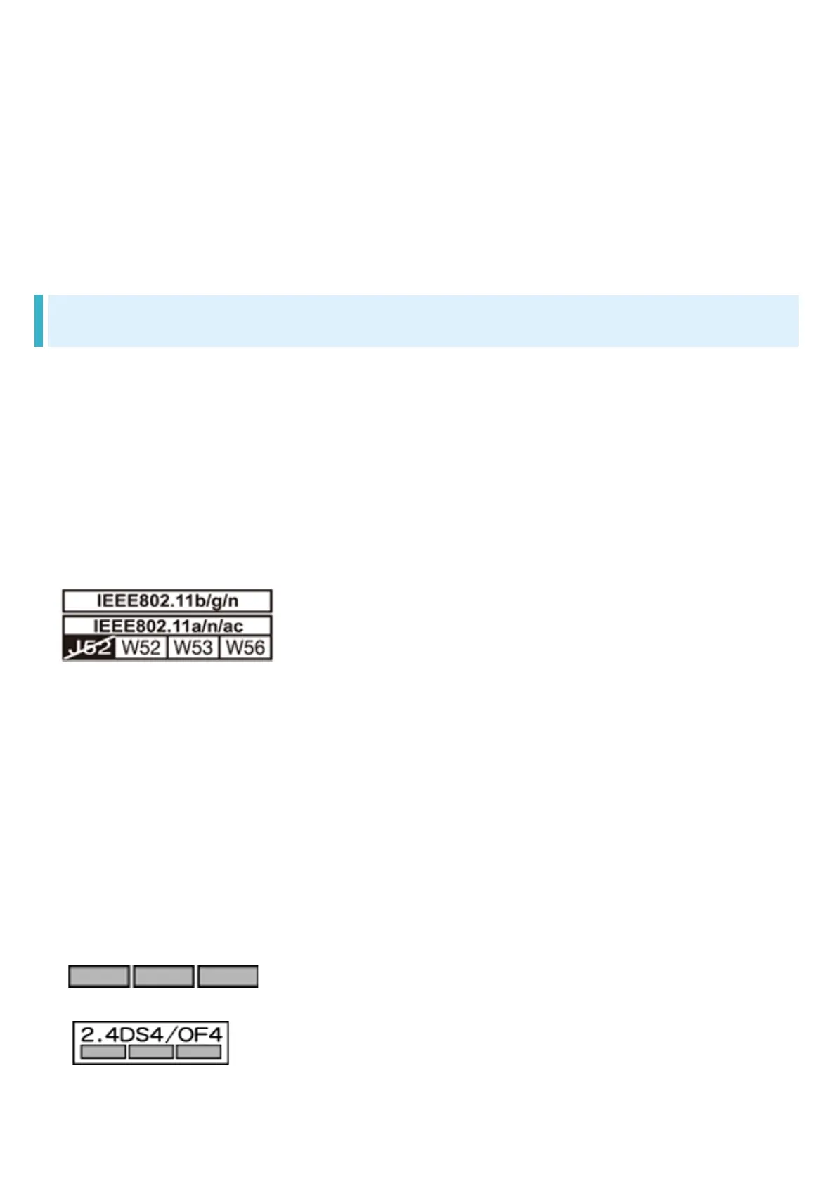 Page #302 background image