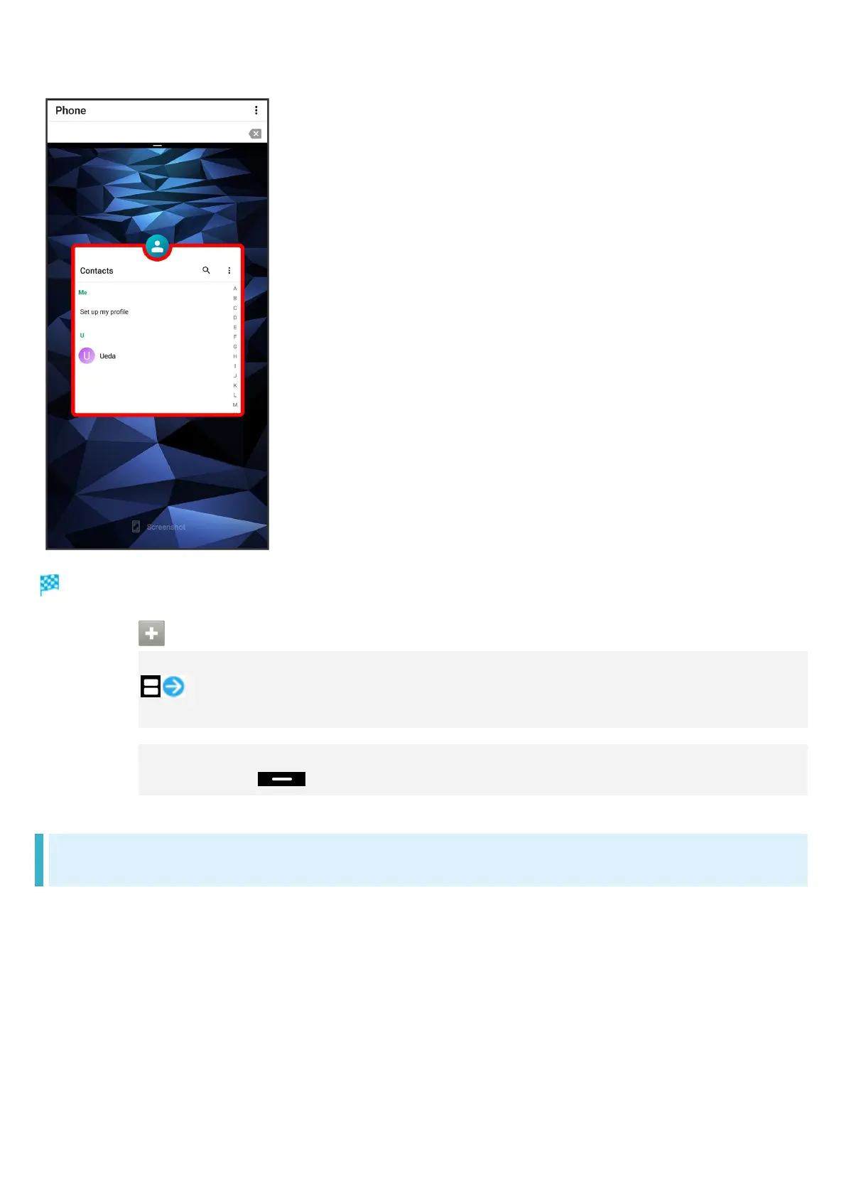 Page #124 background image