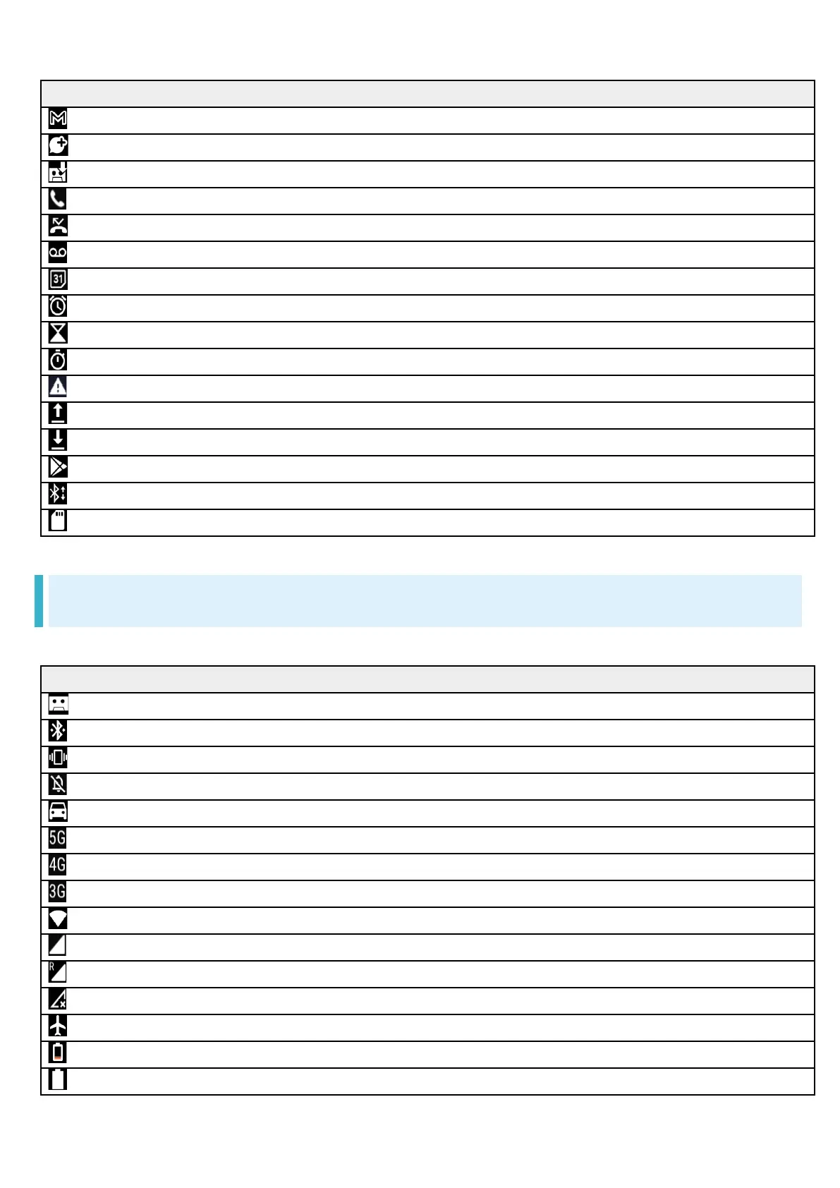 Page #127 background image
