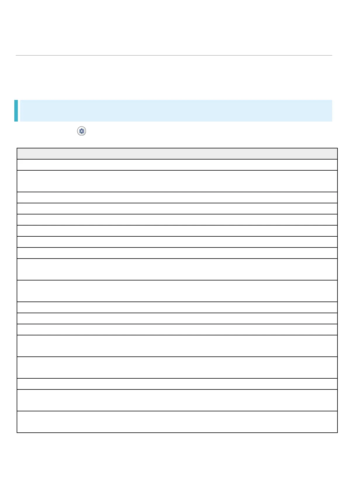Page #232 background image