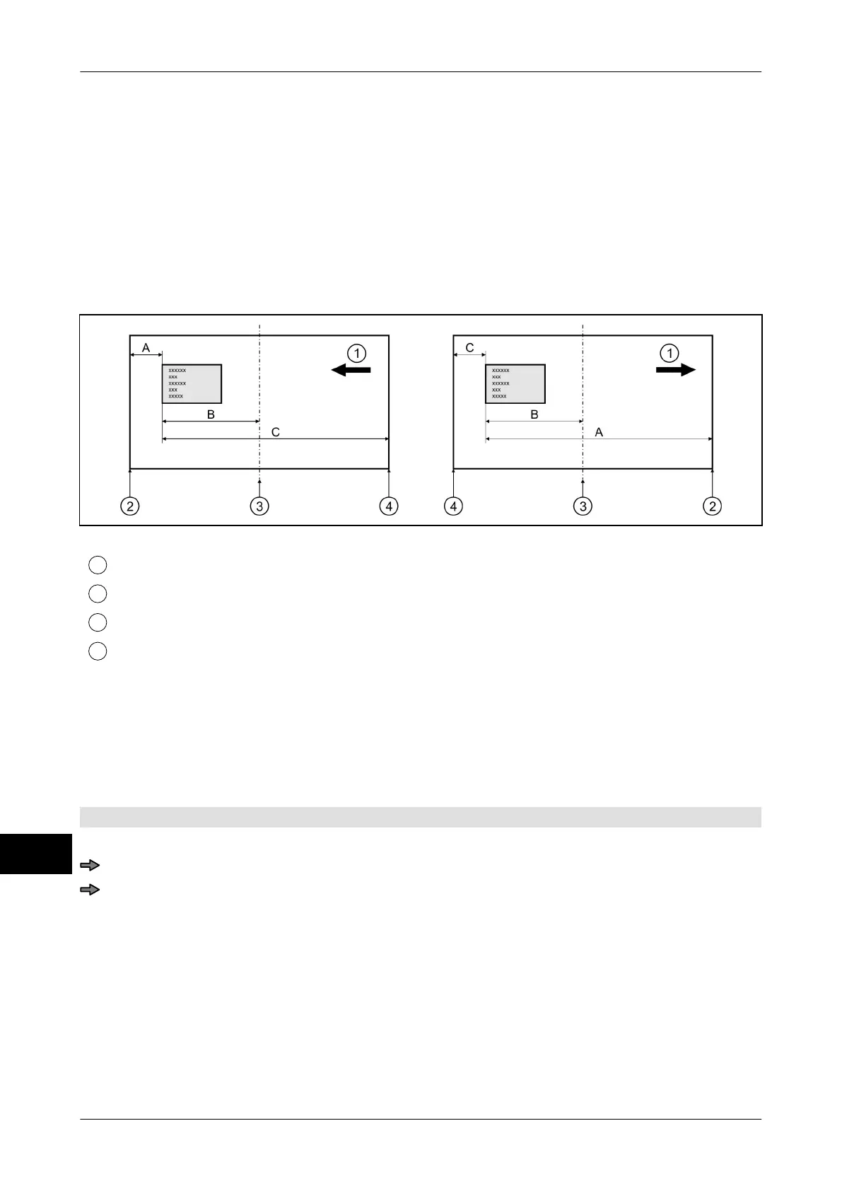 Page #258 background image