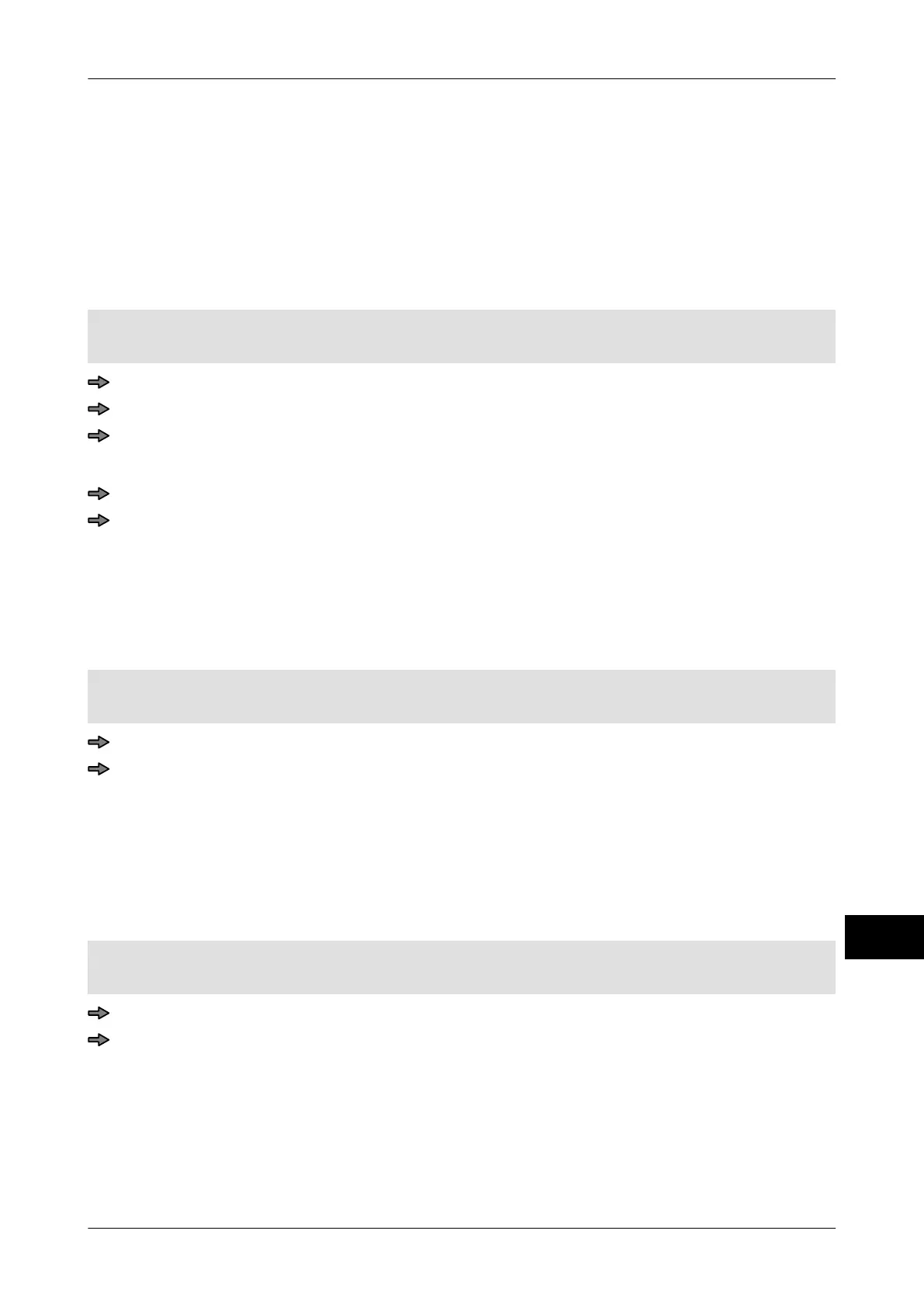 Page #261 background image