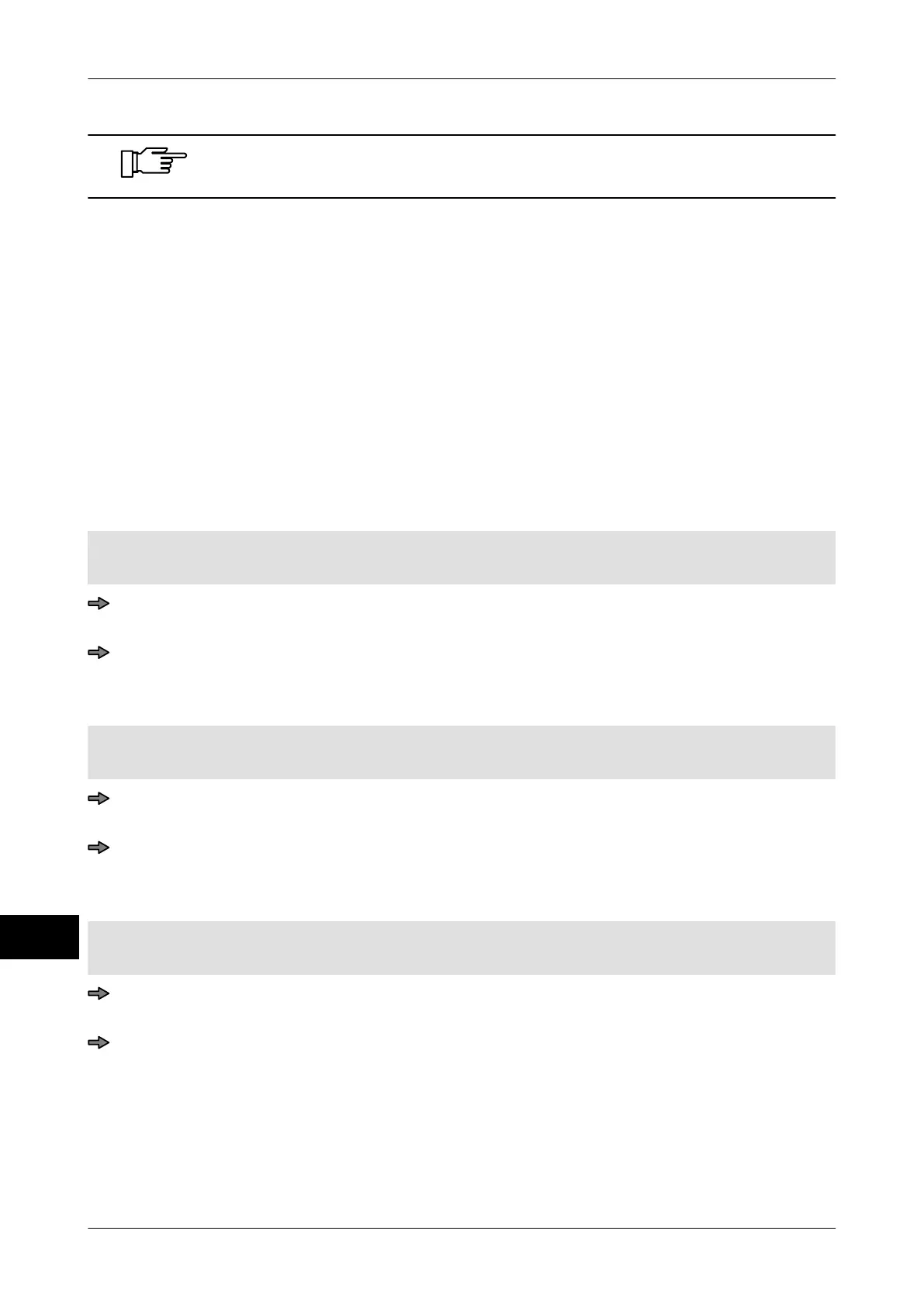 Page #262 background image