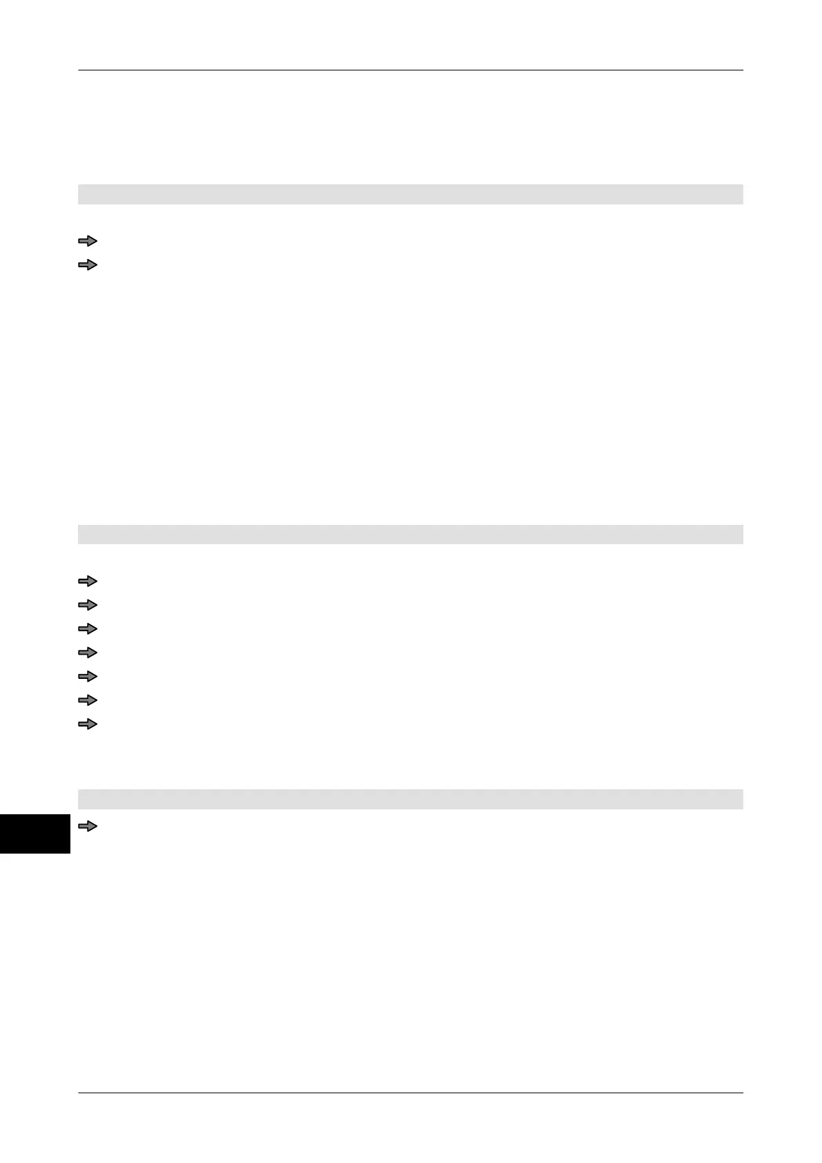 Page #270 background image