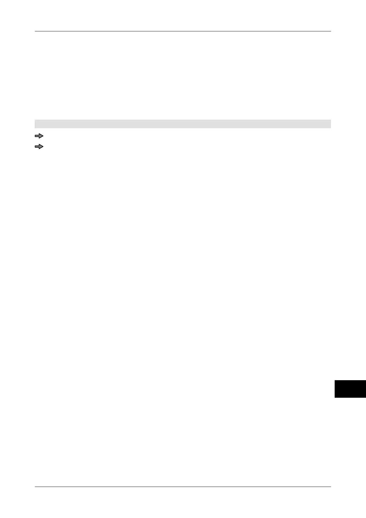Page #277 background image
