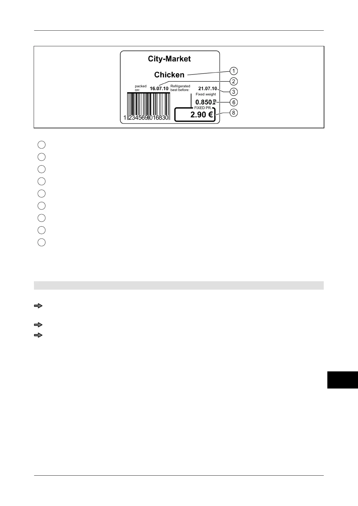 Page #279 background image