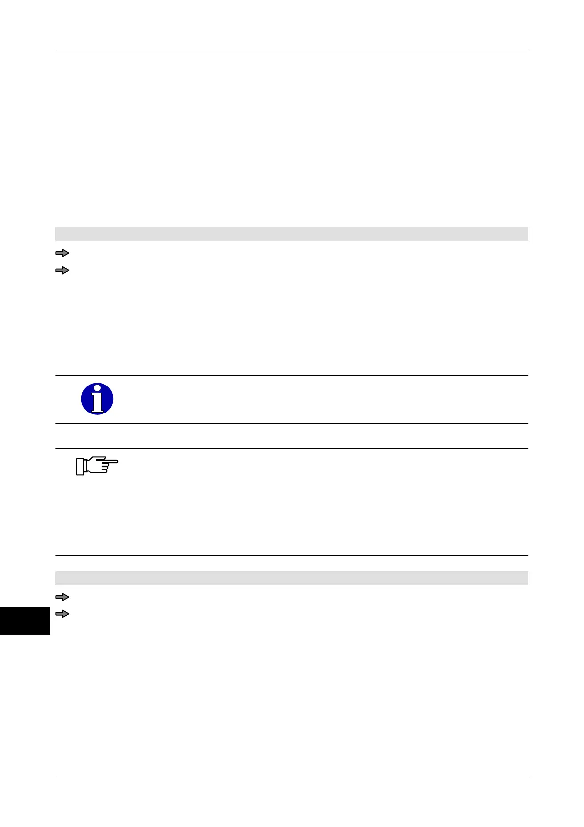 Page #280 background image