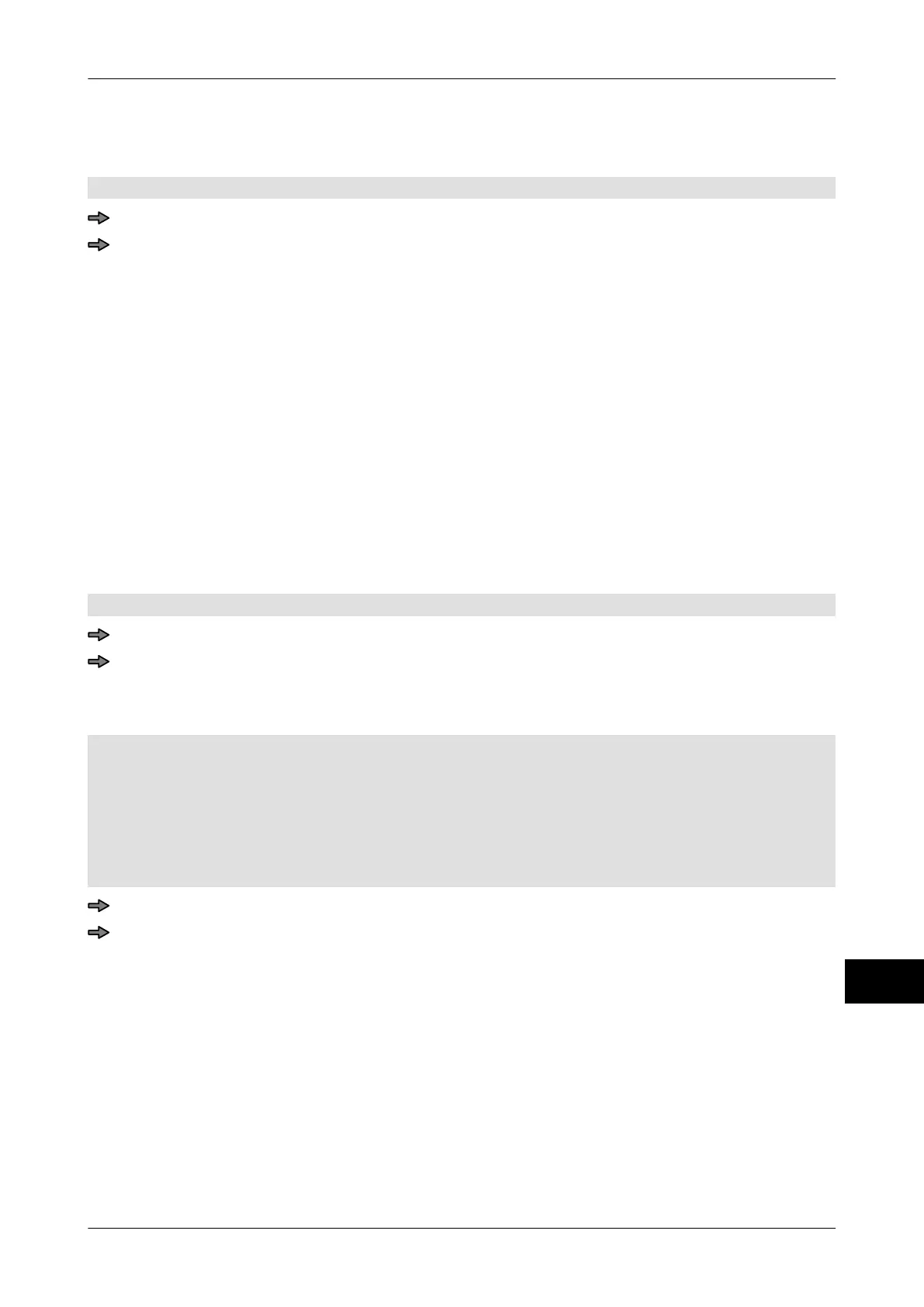 Page #281 background image