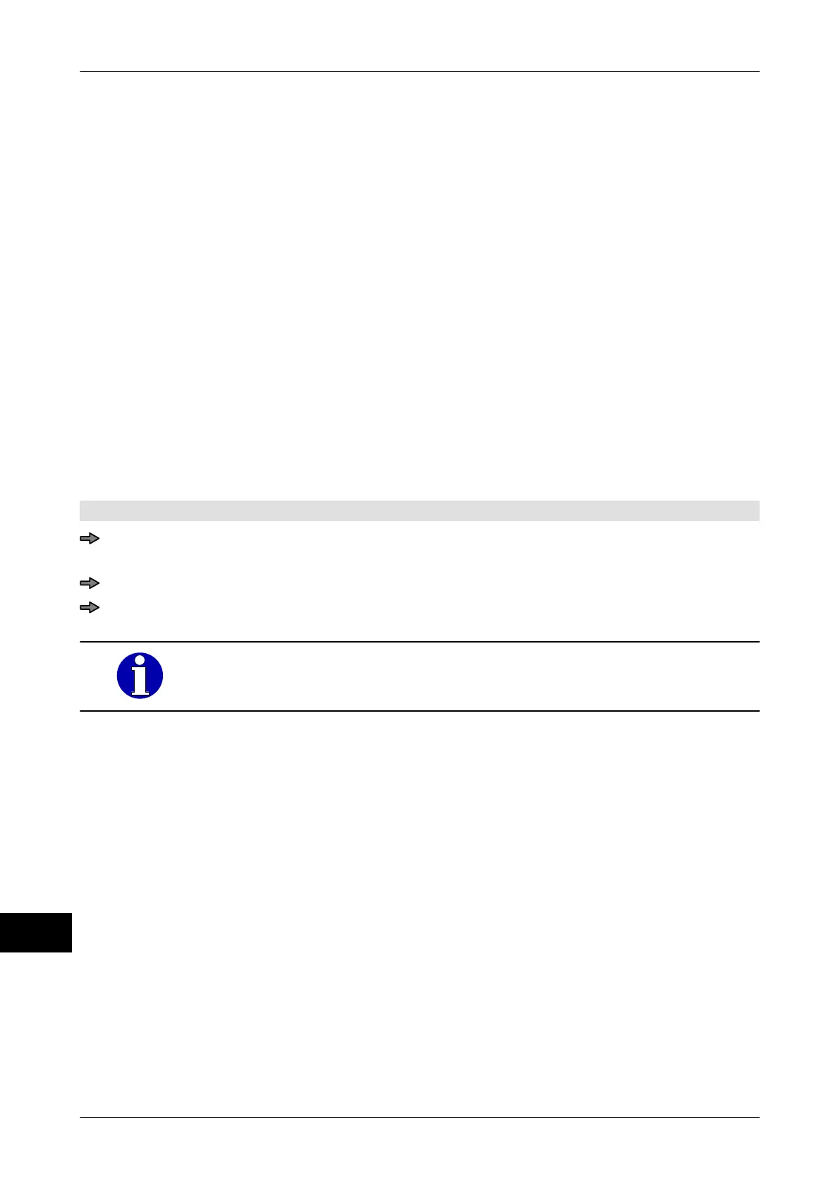 Page #290 background image