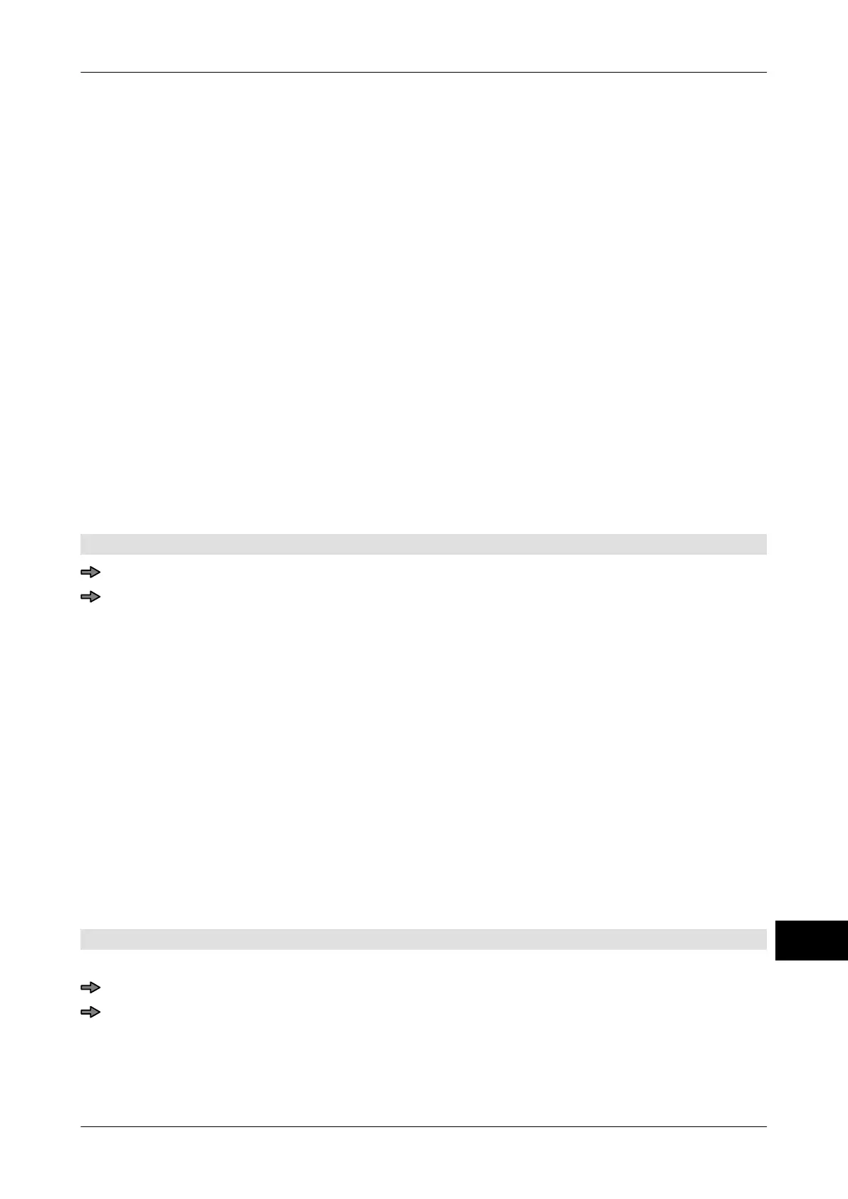 Page #293 background image
