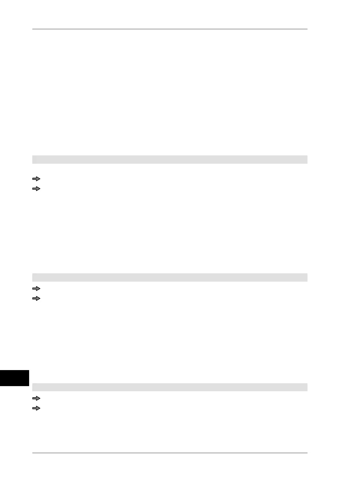 Page #294 background image