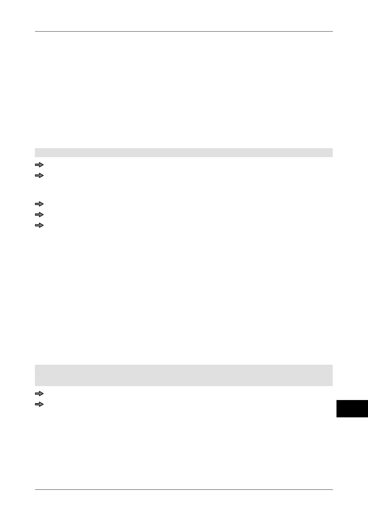 Page #297 background image