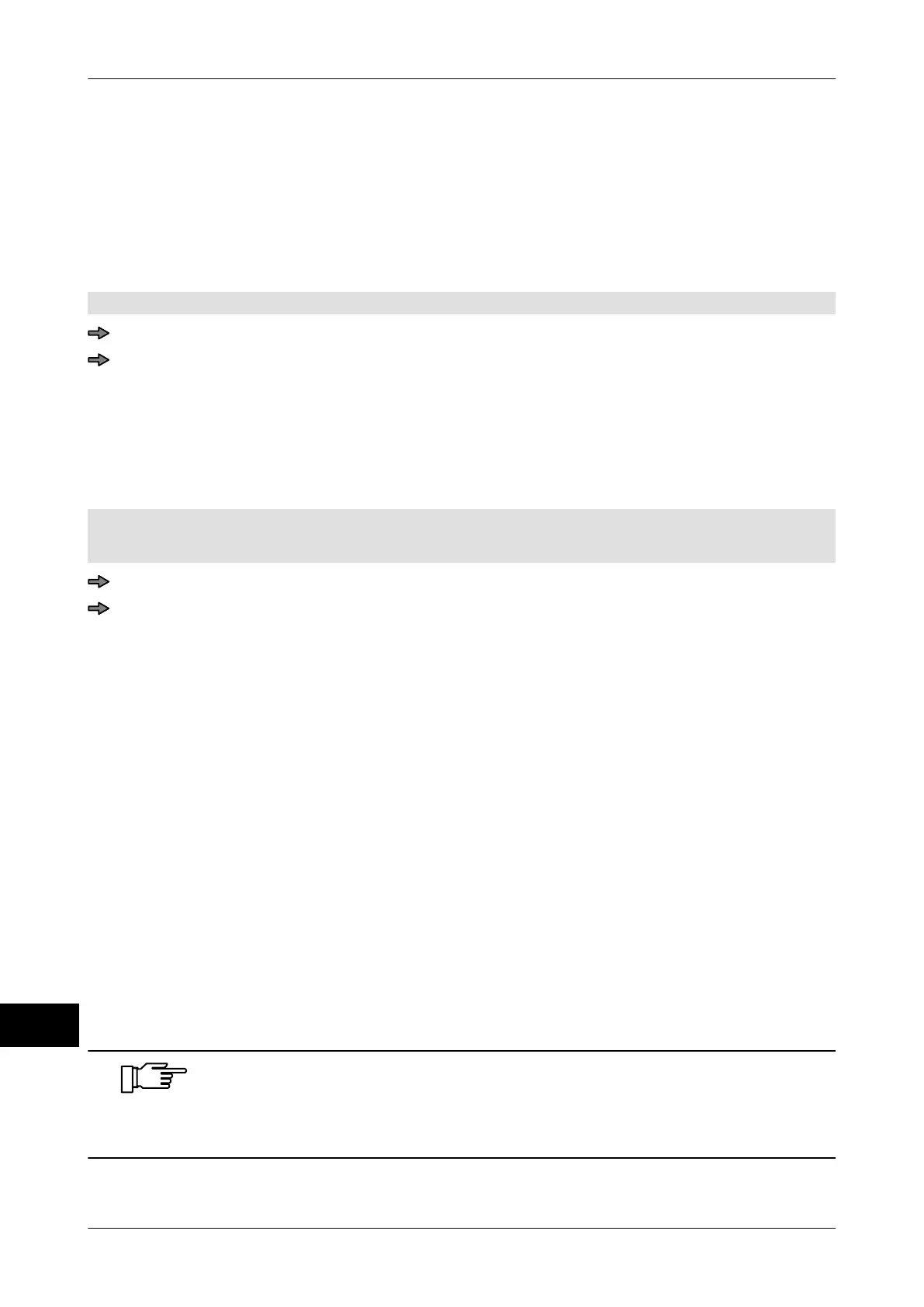 Page #298 background image