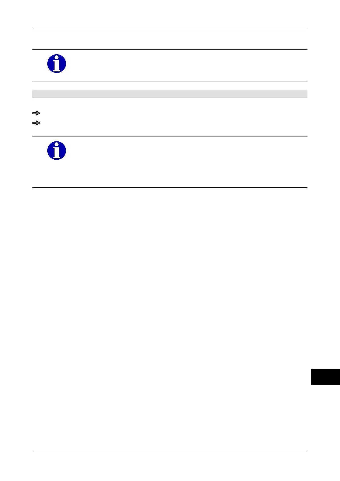 Page #299 background image