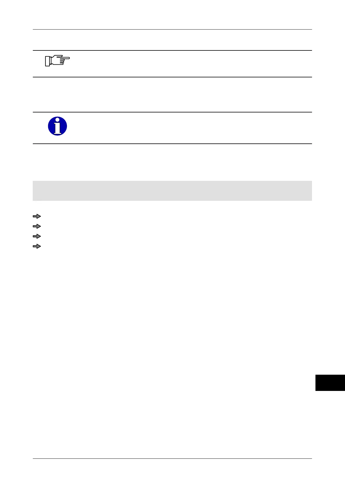 Page #303 background image