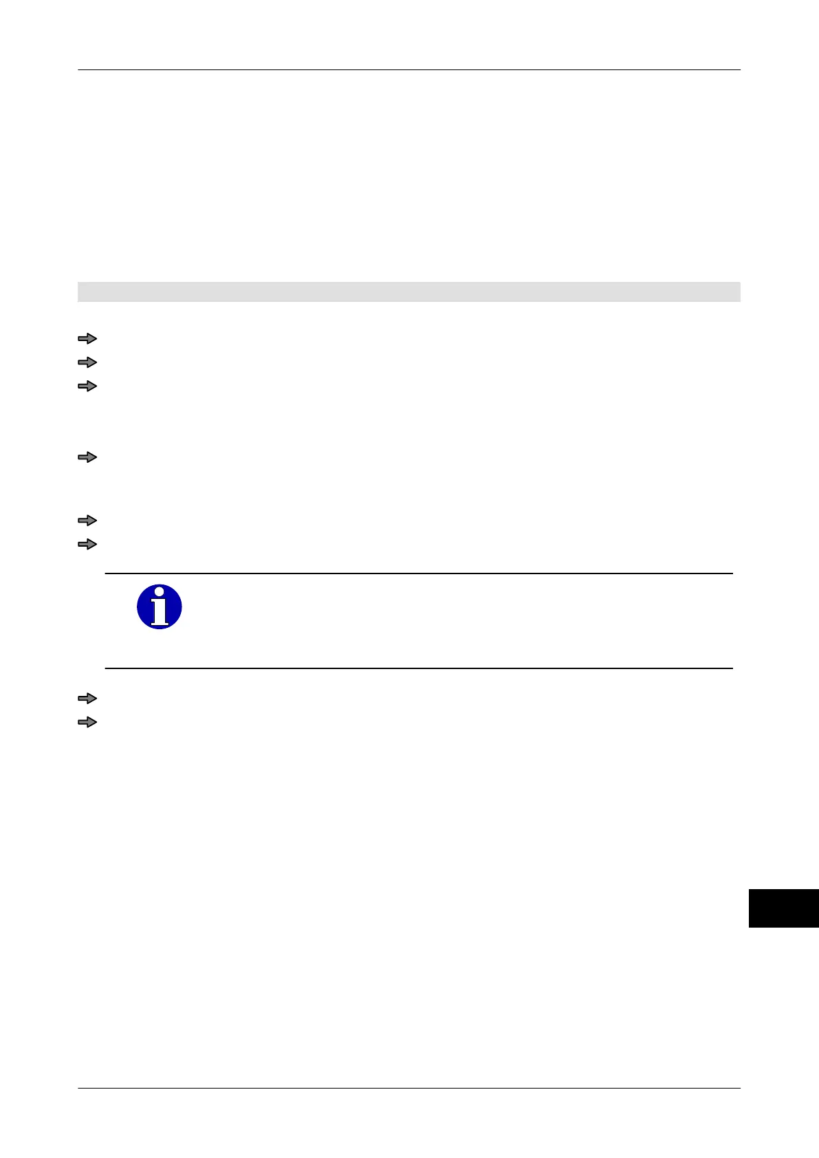 Page #305 background image
