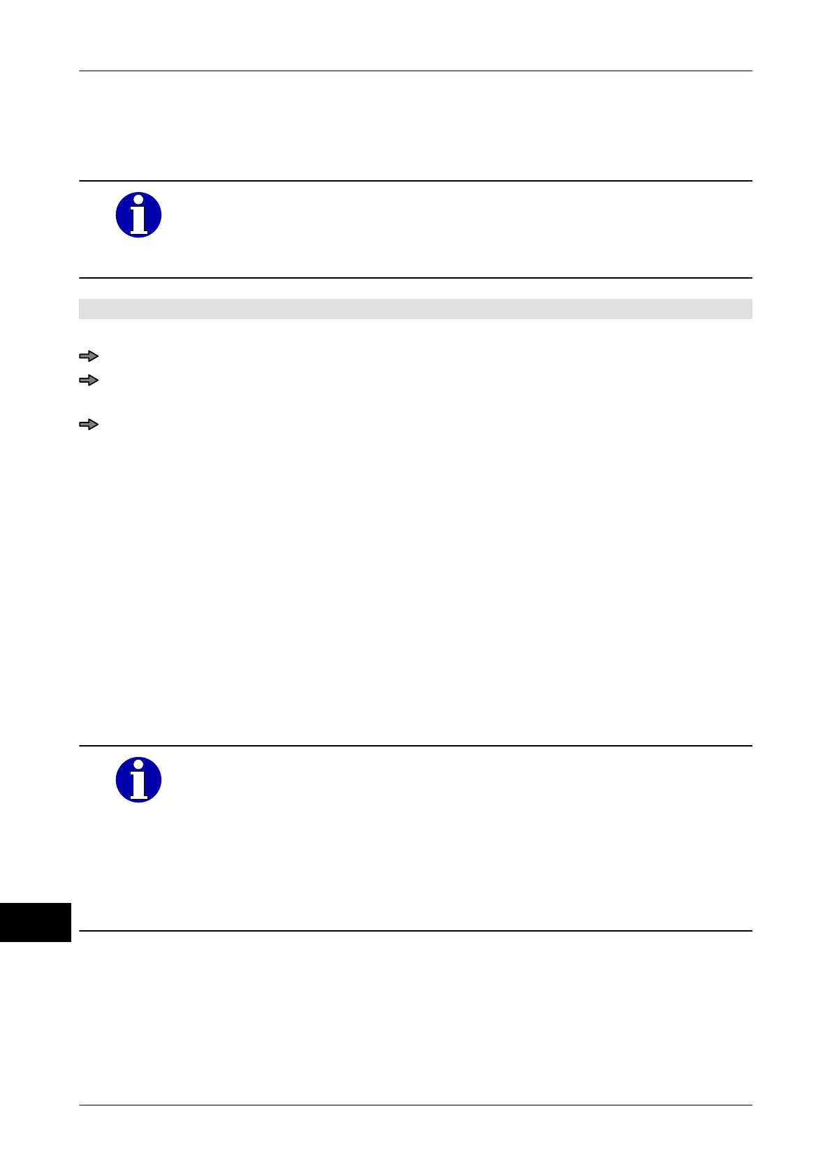 Page #306 background image