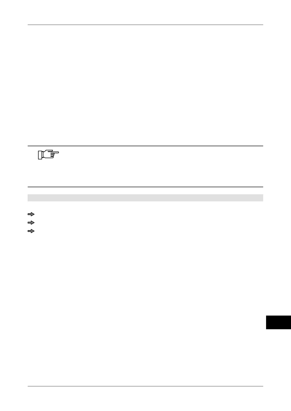 Page #307 background image