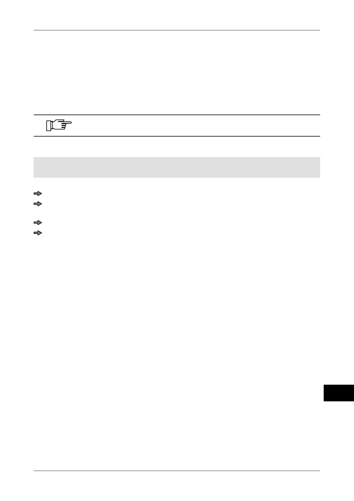Page #311 background image