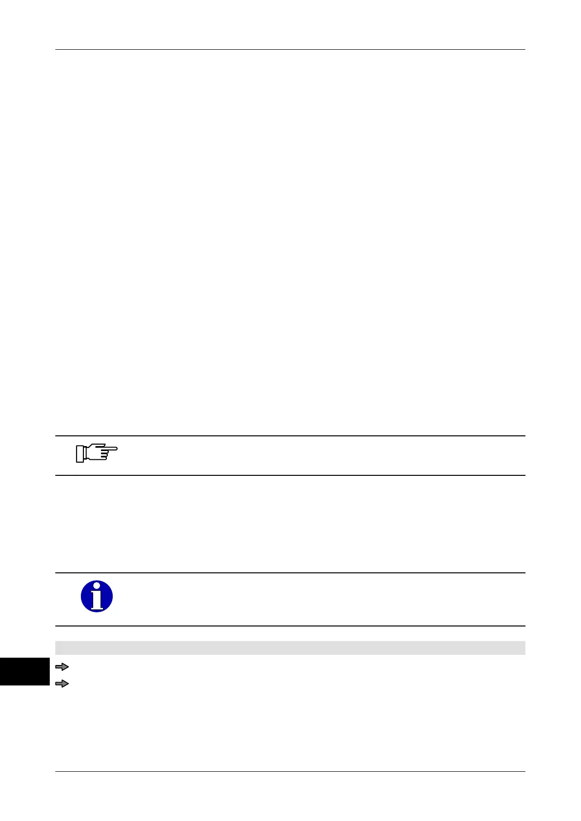Page #312 background image
