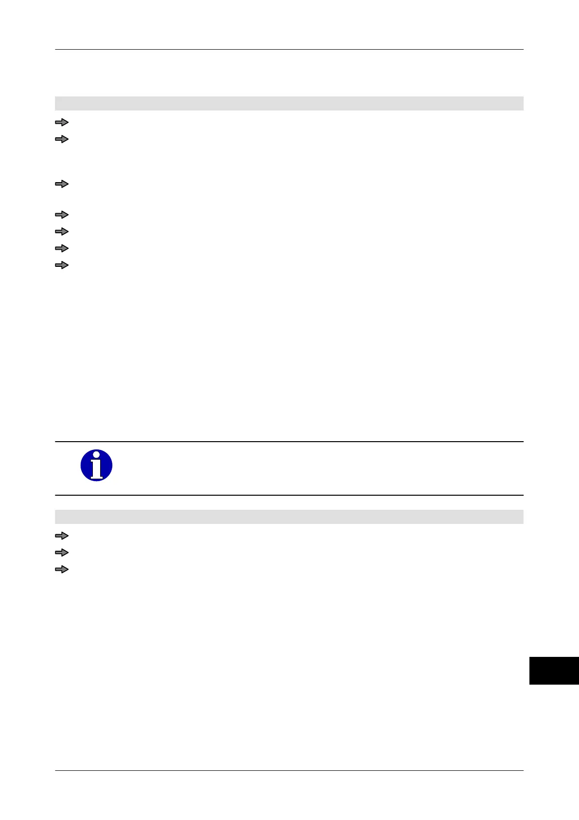 Page #313 background image