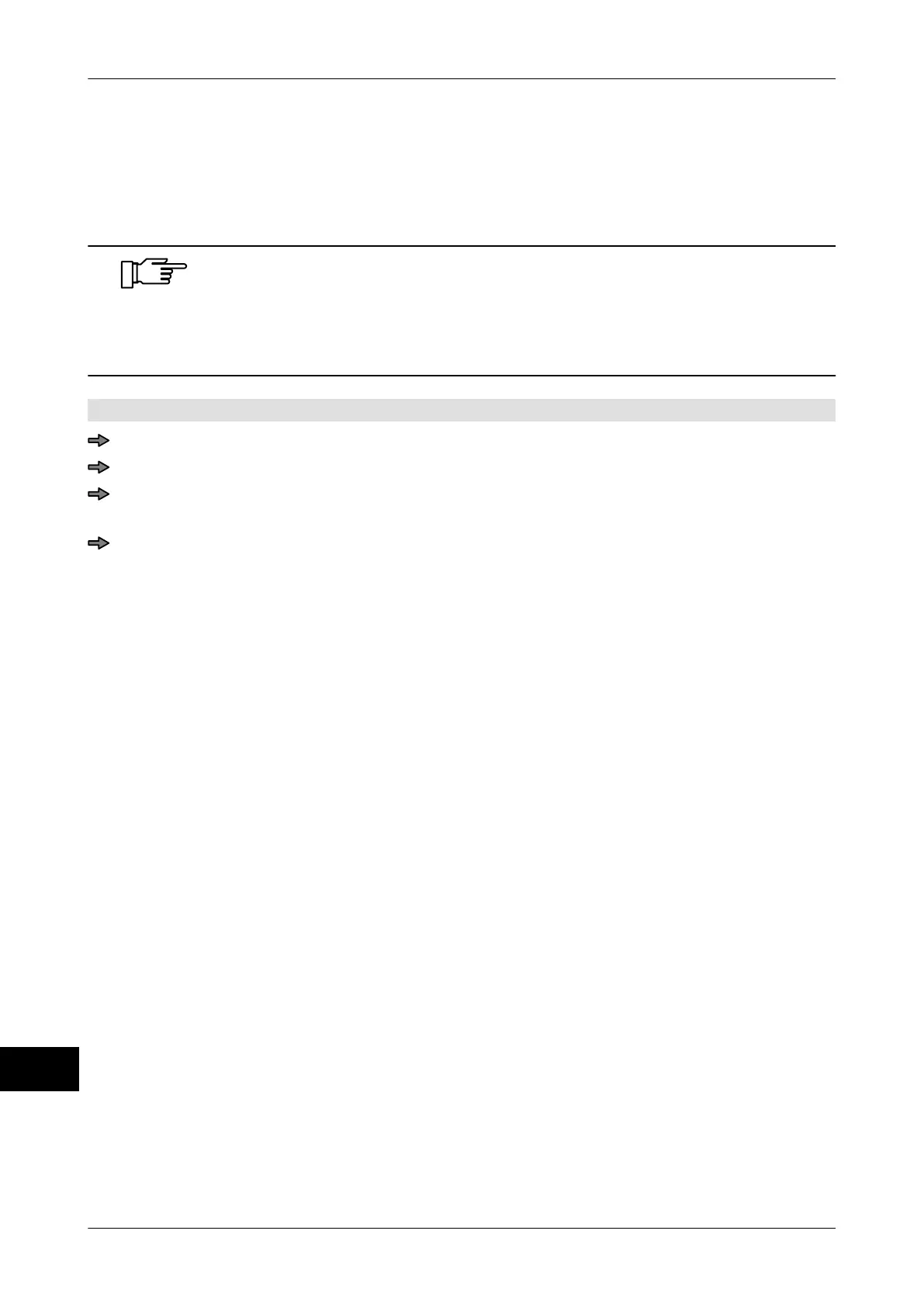 Page #314 background image