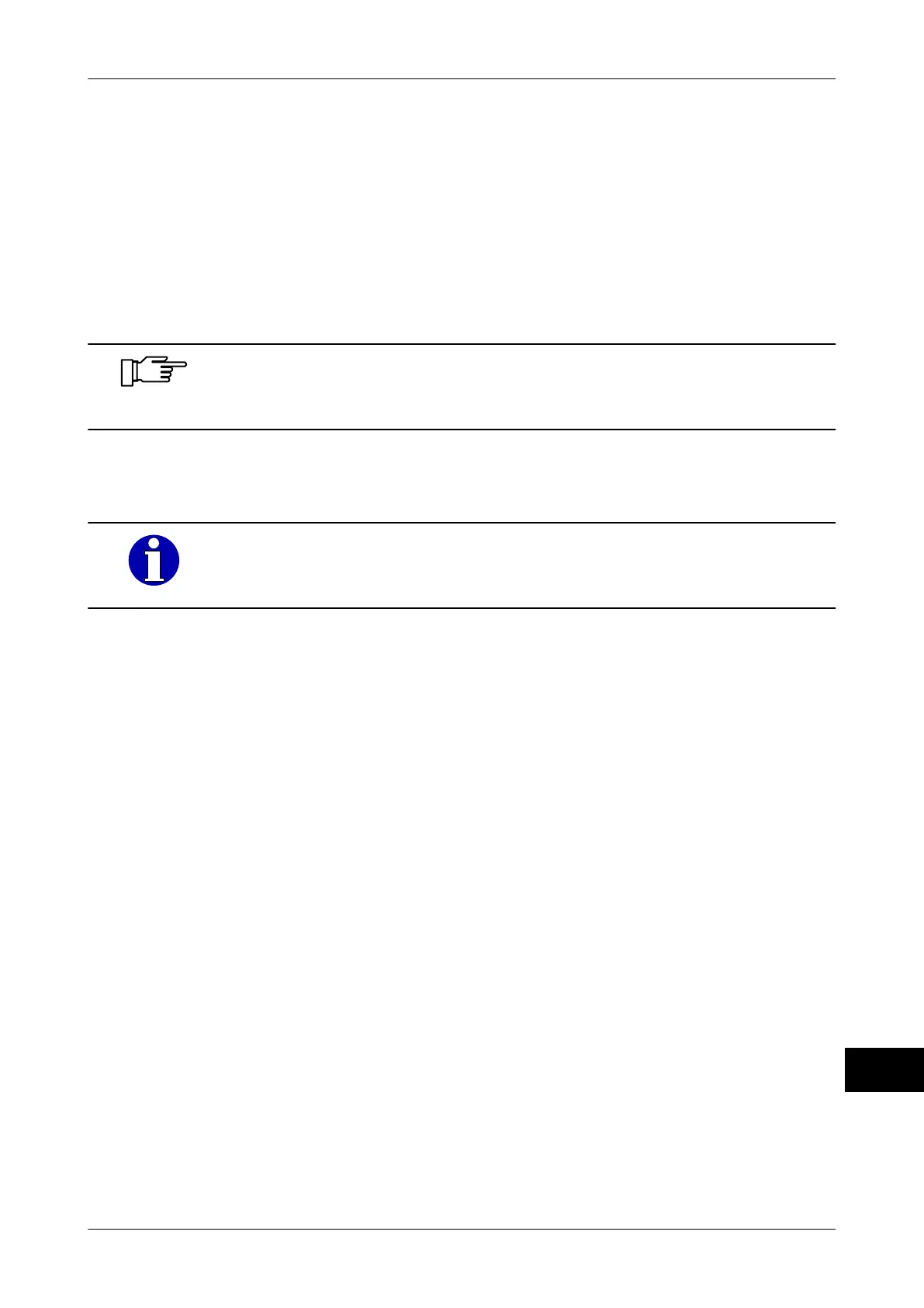 Page #315 background image