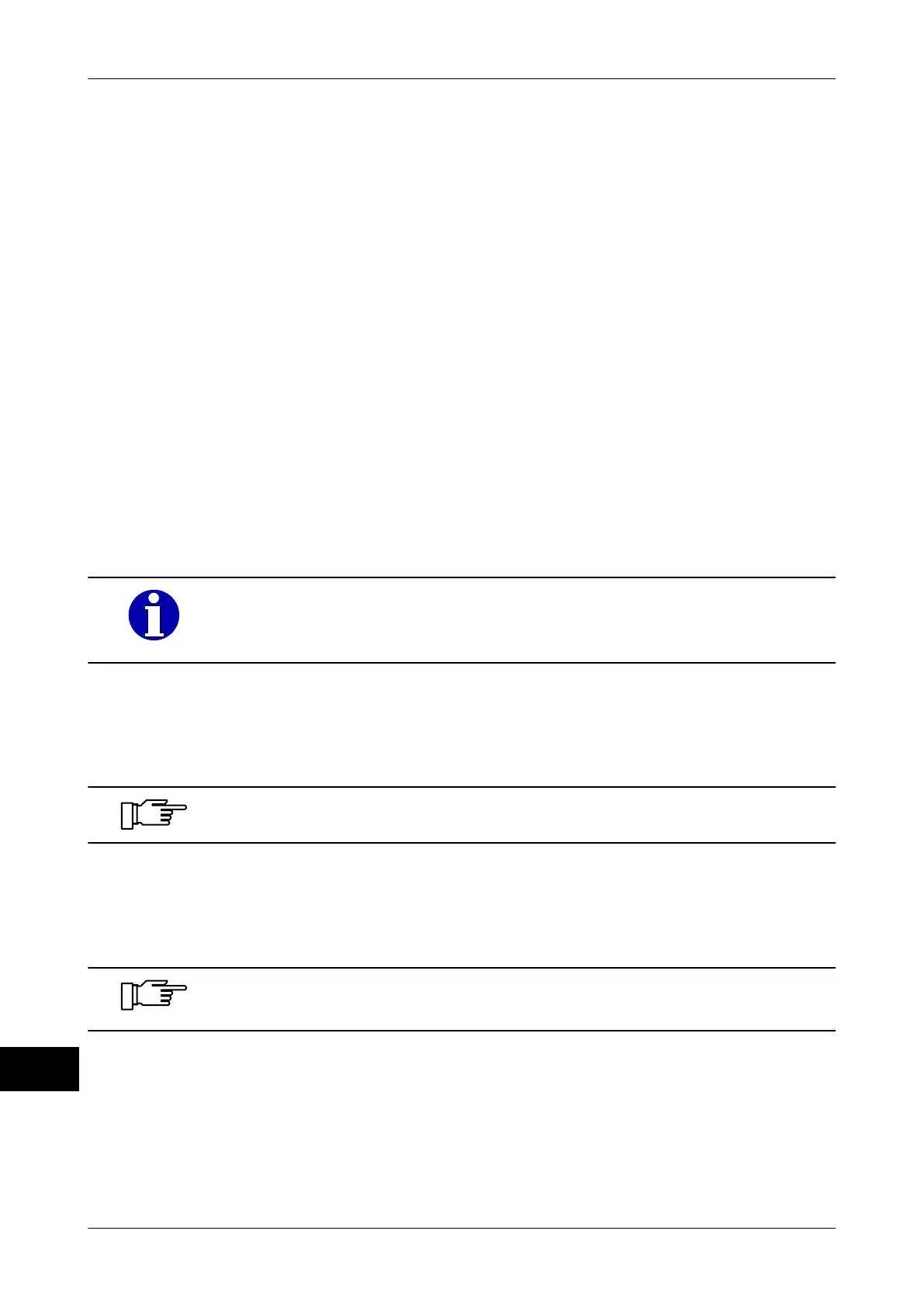 Page #316 background image