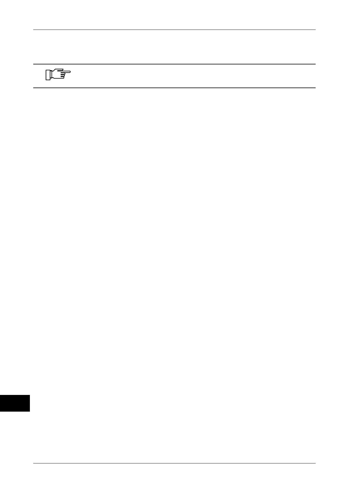 Page #318 background image