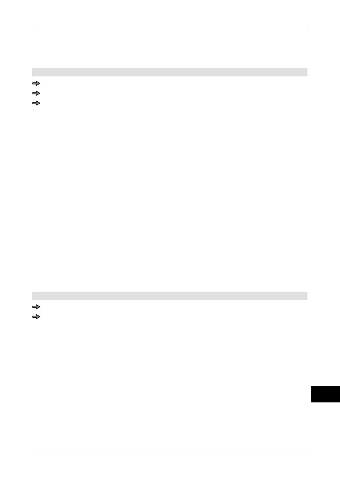 Page #319 background image