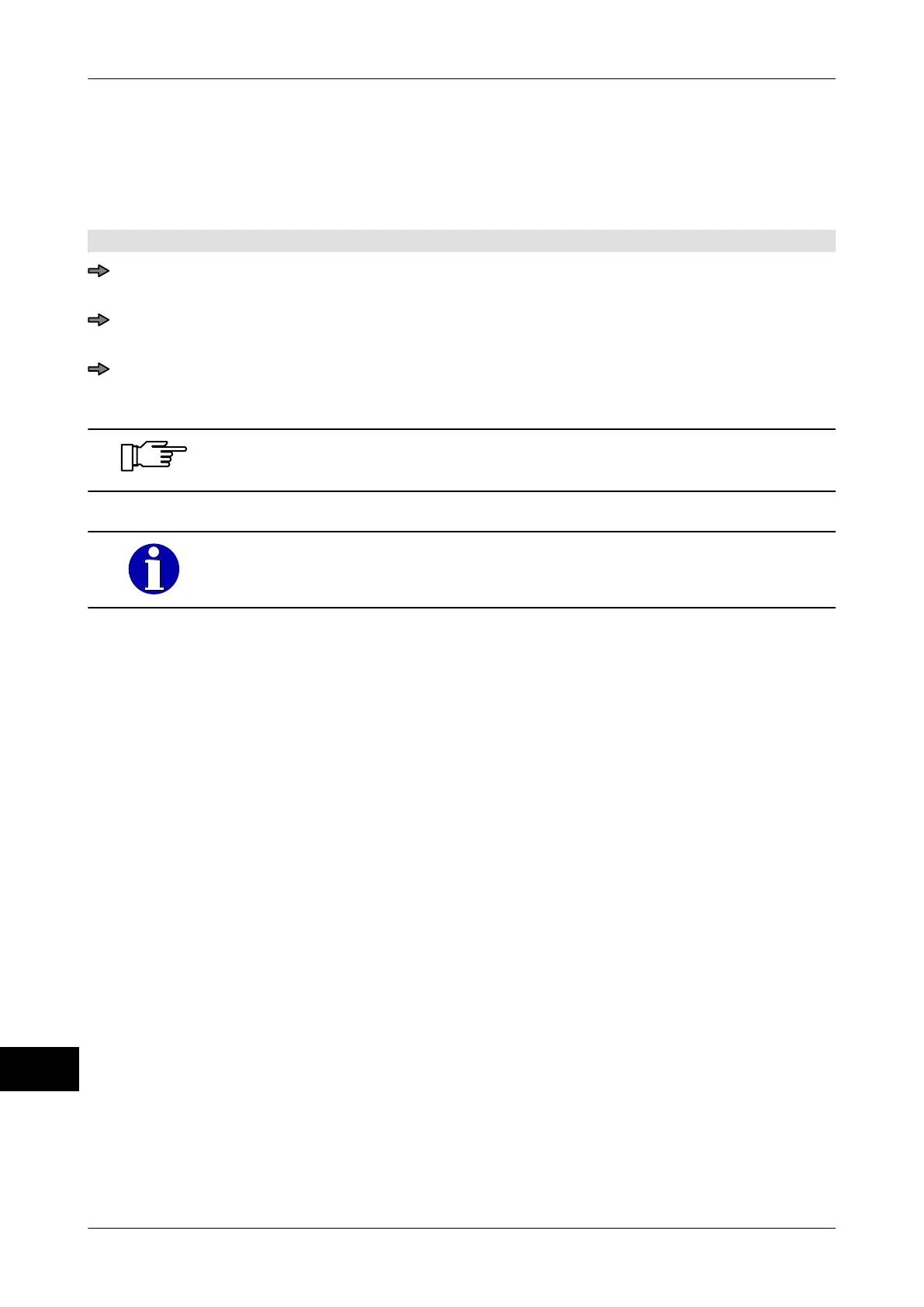 Page #320 background image