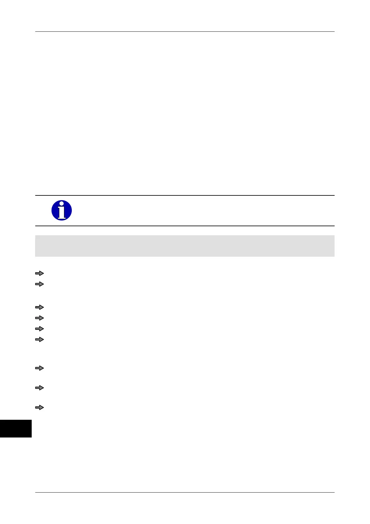 Page #322 background image