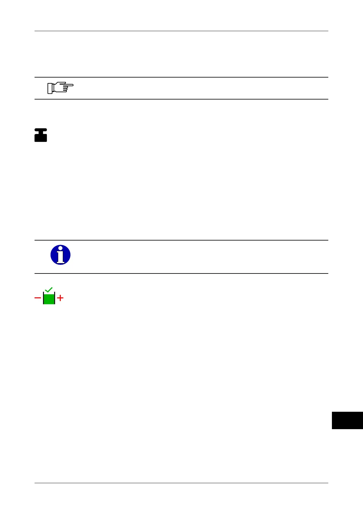 Page #323 background image